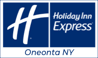 holiday inn express