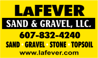 lafever